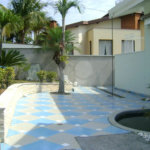 Casa à venda com 3 suítes no condomínio Estância Marambaia, Vinhedo - SP