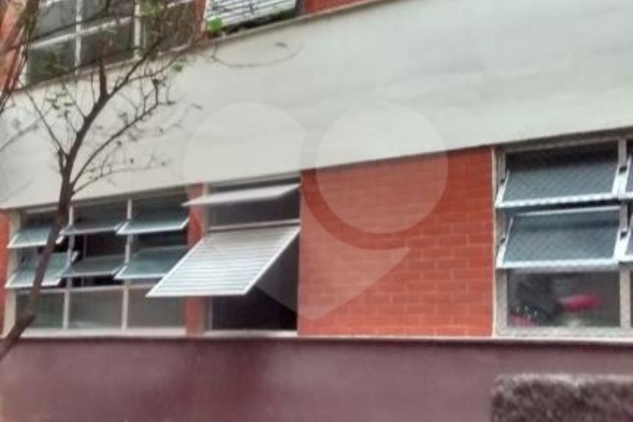 Apartamento à venda com 3 quartos, sendo 1 suíte, em Jaçanã, São Paulo, SP