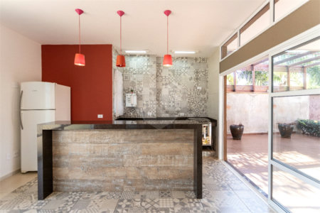 Casa à venda com 4 suítes em Loteamento Agra Ribeirão Preto, Ribeirão Preto, SP