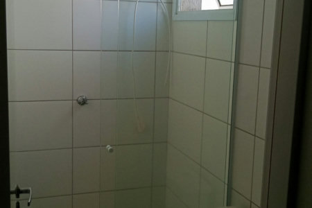 Apartamento à venda com 2 quartos, sendo 1 suíte,  em Antúrios do Campo, Hortolândia, SP