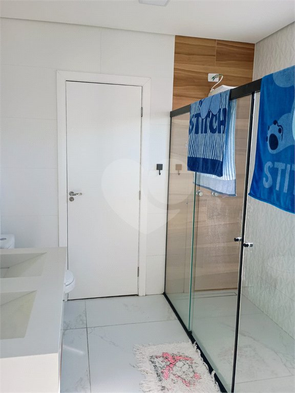 Casa à venda ou para alugar com 4 suítes no Centro, Jambeiro, SP