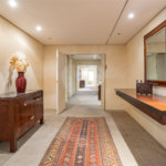 Apartamento à venda com 4 suítes em Jardim Paulistano, São Paulo, SP