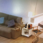 Apartamento à venda com 1 quarto em Vila Gumercindo, São Paulo, SP