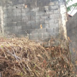 Terreno à venda com 1 suíte em Tucuruvi, São Paulo, SP