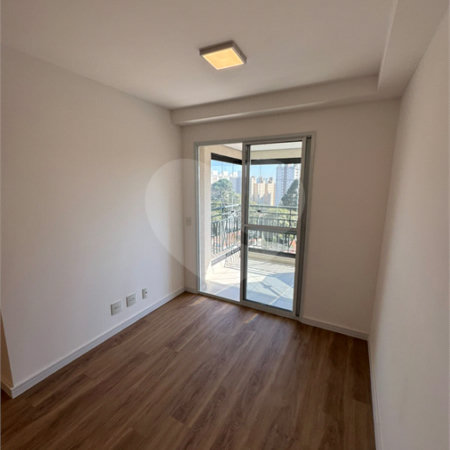 Apartamento à venda com 2 quartos, sendo 1 suíte, em Anchieta, São Bernardo do Campo, SP
