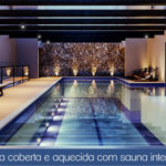 Prime Studios Tabaporã