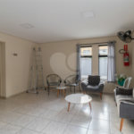 Apartamento à venda com 3 quartos em Belenzinho, São Paulo, SP