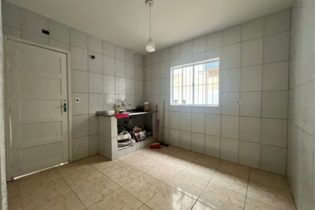 Casa à venda com 2 quartos em Jardim Pirajussara, São Paulo, SP