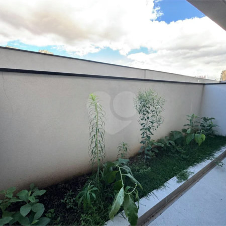 Apartamento à venda com 1 quarto em Jardim São Paulo(zona Norte), São Paulo, SP
