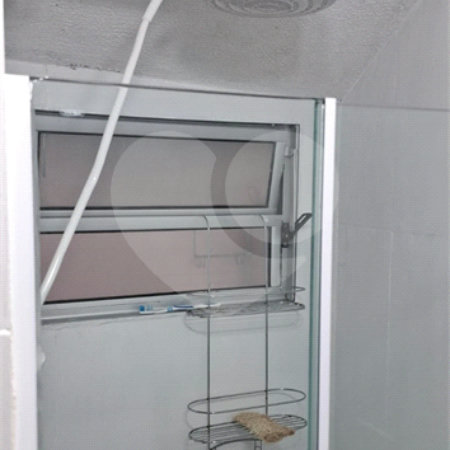 Sobrado à venda com 9 quartos em Vila São Luís(zona Oeste), São Paulo, SP