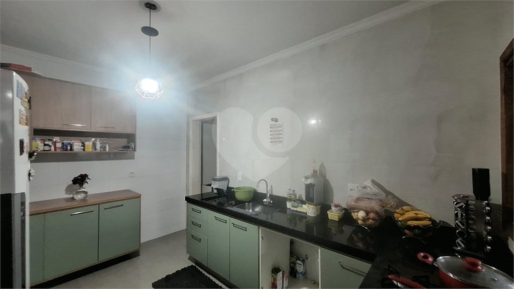 Casa à venda com 3 quartos, sendo 2 suítes, em Parque dos Eucaliptos, Sorocaba, SP