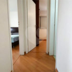 Apartamento à venda com 2 quartos em Vila Mascote, São Paulo, SP