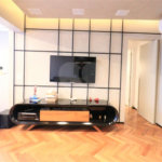 Apartamento à venda com 2 suítes em Indianópolis, São Paulo, SP