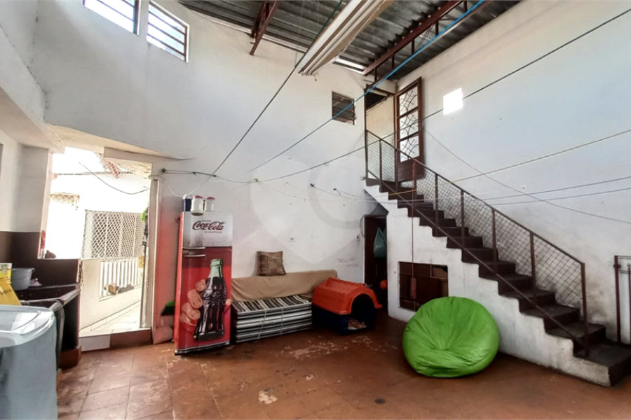 Sobrado à venda com 6 quartos, sendo 1 suíte,  em Vila Medeiros, São Paulo, SP