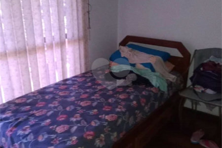 Apartamento à venda com 3 quartos, sendo 1 suíte,  em Tijuca, Rio de Janeiro, RJ