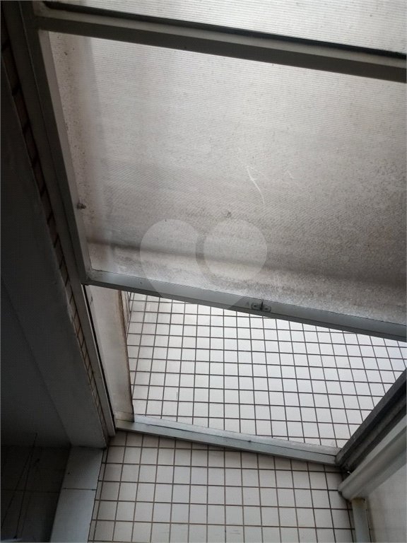 Apartamento à venda com 2 quartos em Tucuruvi, São Paulo, SP