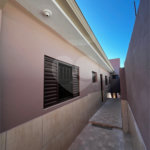Casa à venda com 2 quartos, sendo 1 suíte,  em Vila José Salem, Itapetininga, SP