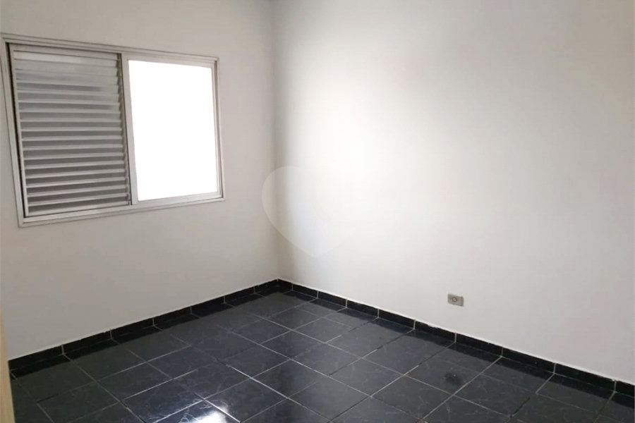 Apartamento à venda com 2 quartos em Bom Retiro, São Paulo, SP