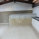 Sobrado à venda com 3 quartos, sendo 1 suíte, em Mandaqui, São Paulo, SP
