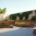 Highline Park
