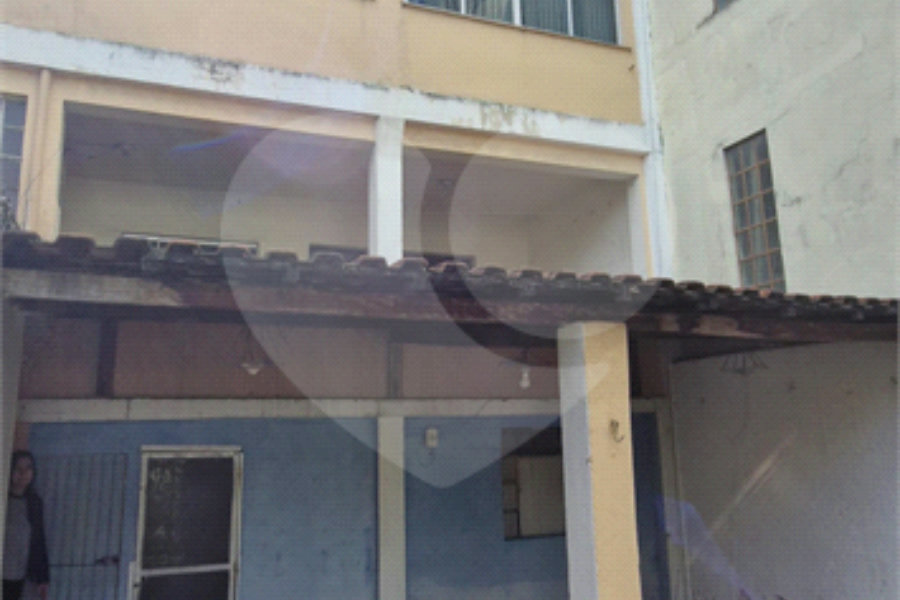 Casa à venda com 6 quartos, sendo 1 suíte, no Brasilândia, São Paulo, SP
