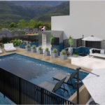 Residencial Praticitá