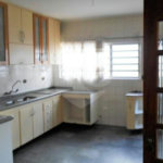 Casa à venda com 3 quartos, sendo 1 suíte, em BUTANTÃ, São Paulo, SP