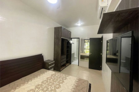 Apartamento com 2 Dormitórios, 84 M² – Venda por R$ 1.330.000 Ou Locação por R$ 12.024 – Loteamento João Batista Julião – Guarujá/Sp