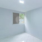 Apartamento para alugar com 2 quartos em Jardim Santa Mônica, São Paulo, SP