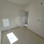Apartamento à venda com 2 quartos em Alto do Ipiranga, Ribeirão Preto, SP