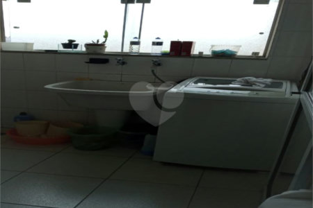 Apartamento à venda com 3 quartos, sendo 1 suíte, em Vila Brasilina, São Paulo, SP