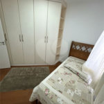 Apartamento à venda com 3 quartos, sendo 1 suíte, em Santa Teresinha, São Paulo, SP