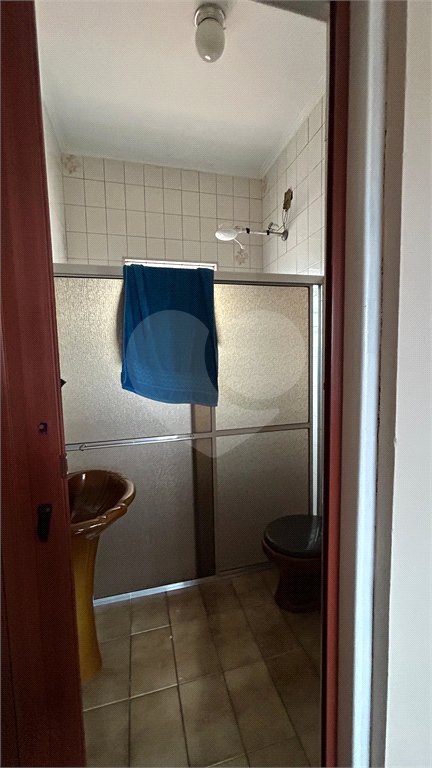 Sobrado à venda com 3 quartos, sendo 2 suítes,  em Vila Lúcia, Poá, SP