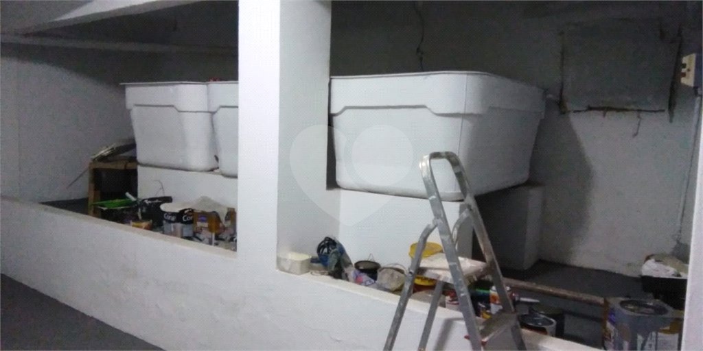 Casa à venda com 4 quartos, sendo 1 suíte, no condomínio Residencial Bom Pastor (casa de Vila)., Rio de Janeiro - RJ