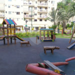 Apartamento à venda com 2 quartos, sendo 1 suíte, em Pechincha, Rio de Janeiro, RJ