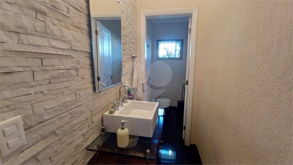 Casa à venda com 3 suítes em Tucuruvi, São Paulo, SP
