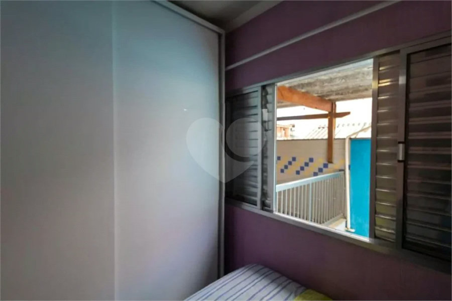 Sobrado à venda com 4 quartos, sendo 1 suíte, em Ermelino Matarazzo, São Paulo, SP