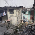 Terreno à venda em Limão, São Paulo, SP
