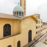 Apartamento à venda com 1 suíte em Ipiranga, São Paulo, SP
