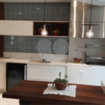 Apartamento à venda com 3 suítes em Jardim do Mar, São Bernardo do Campo, SP