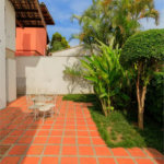 Casa à venda com 4 quartos, sendo 3 suítes, em Jardim Panorama, São Paulo, SP