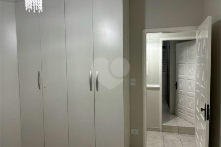 Casa à venda com 3 quartos, sendo 1 suíte, em Jardim São Judas Tadeu, Salto, SP