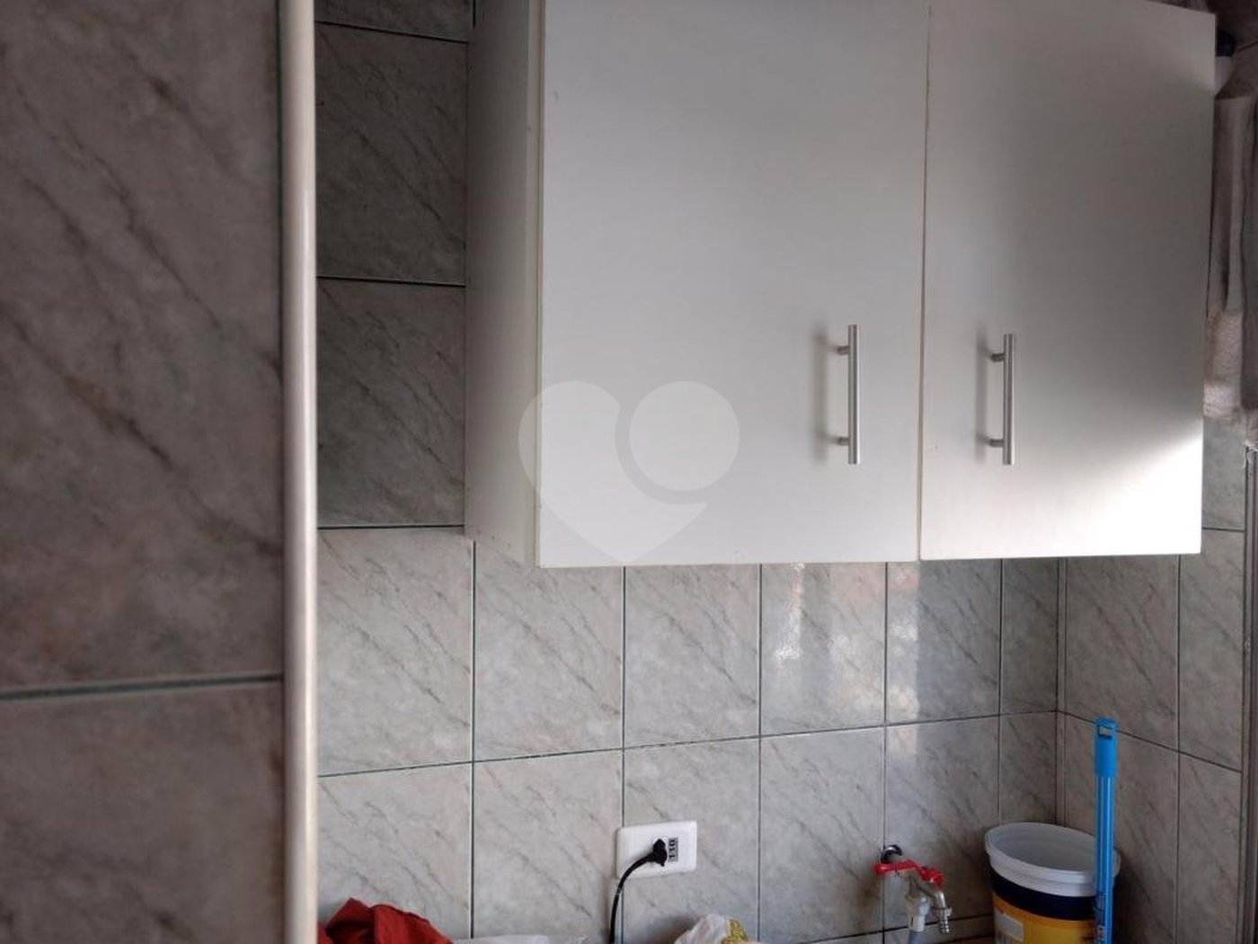 Apartamento à venda com 2 quartos em Vila Nova Cachoeirinha, São Paulo, SP
