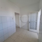 Casa à venda com 5 quartos em Campo Grande, Rio de Janeiro, RJ