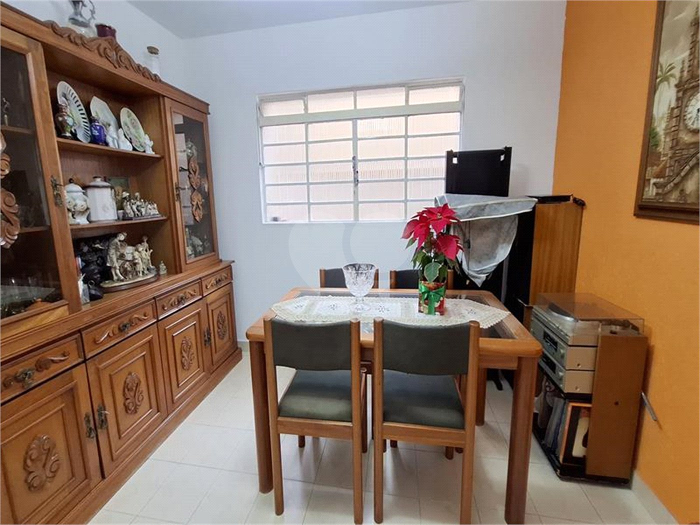 Sobrado à venda com 3 quartos, sendo 1 suíte, em Casa Verde, São Paulo, SP