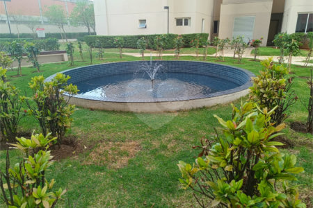 Apartamento à venda com 3 quartos, sendo 1 suíte, em Vila Leonor, Guarulhos, SP
