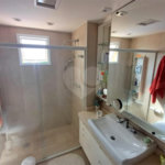 Apartamento à venda com 3 suítes em Santa Teresinha, São Paulo, SP