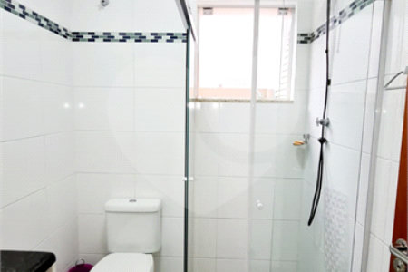 Sobrado à venda com 3 quartos, sendo 1 suíte,  em Jardim Leocádia, Sorocaba, SP