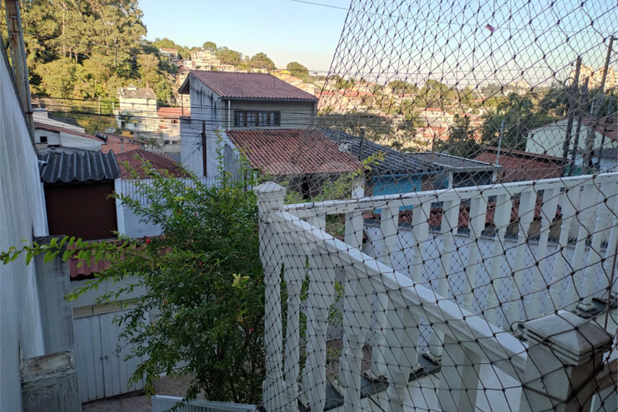 Casa à venda com 3 quartos, sendo 1 suíte, em Tremembé, São Paulo, SP