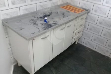 Sobrado à venda com 4 quartos, sendo 2 suítes,  em Jardim Regina, Indaiatuba, SP